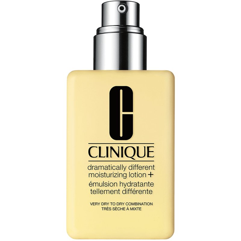 Clinique Dramatically Different™ Moisturising Lotion+ 200ml