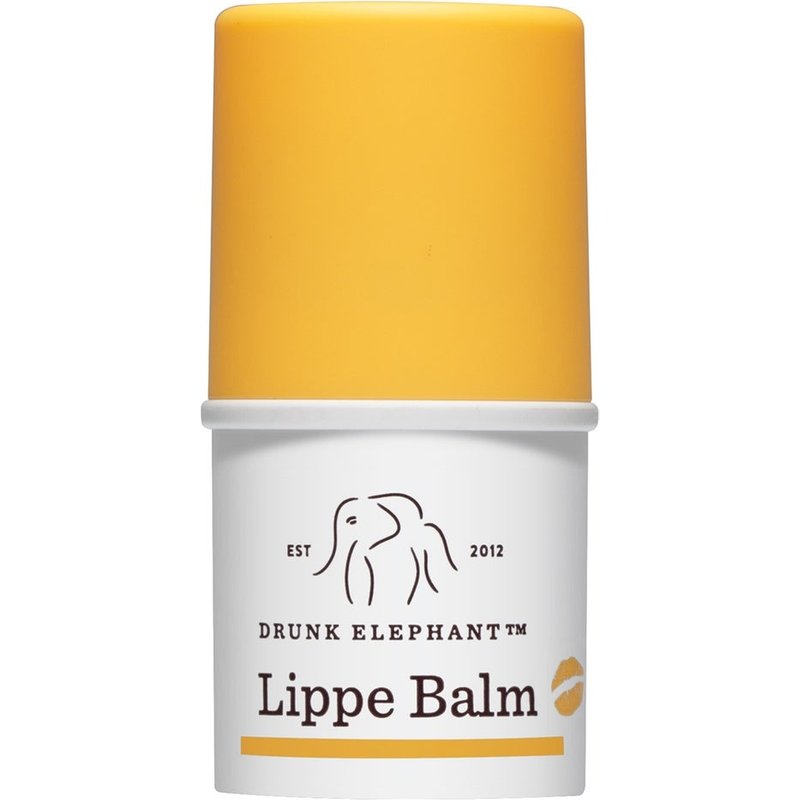 Drunk Elephant Lippe Balm 3.7g
