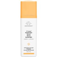Drunk Elephant C-Luma Hydrabright Serum 30ml