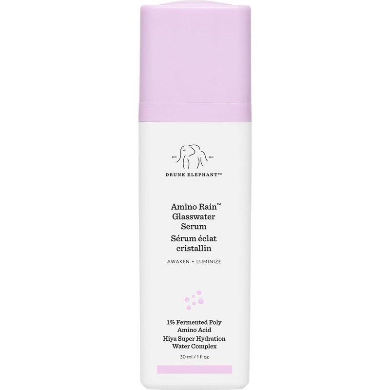 Drunk Elephant Amino Rain Serum 30ml