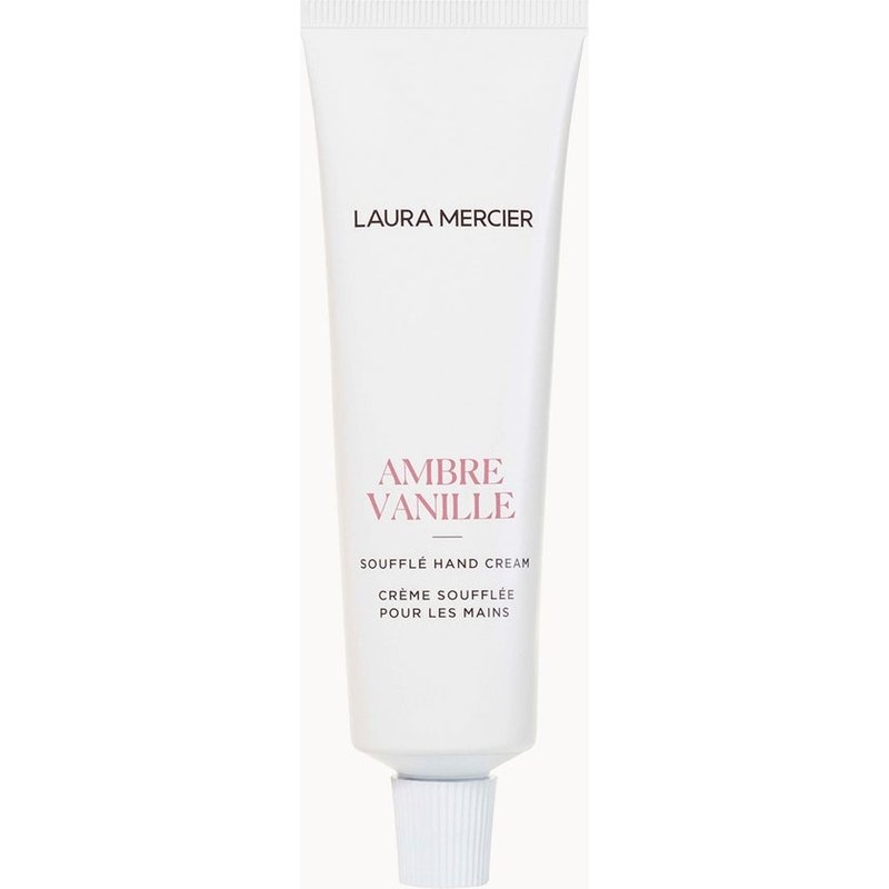 Laura Mercier Ambre Vanille Hand Cream 50ml