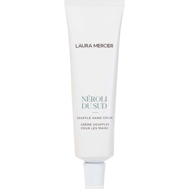 Laura Mercier Néroli du Sud Hand Cream 50ml