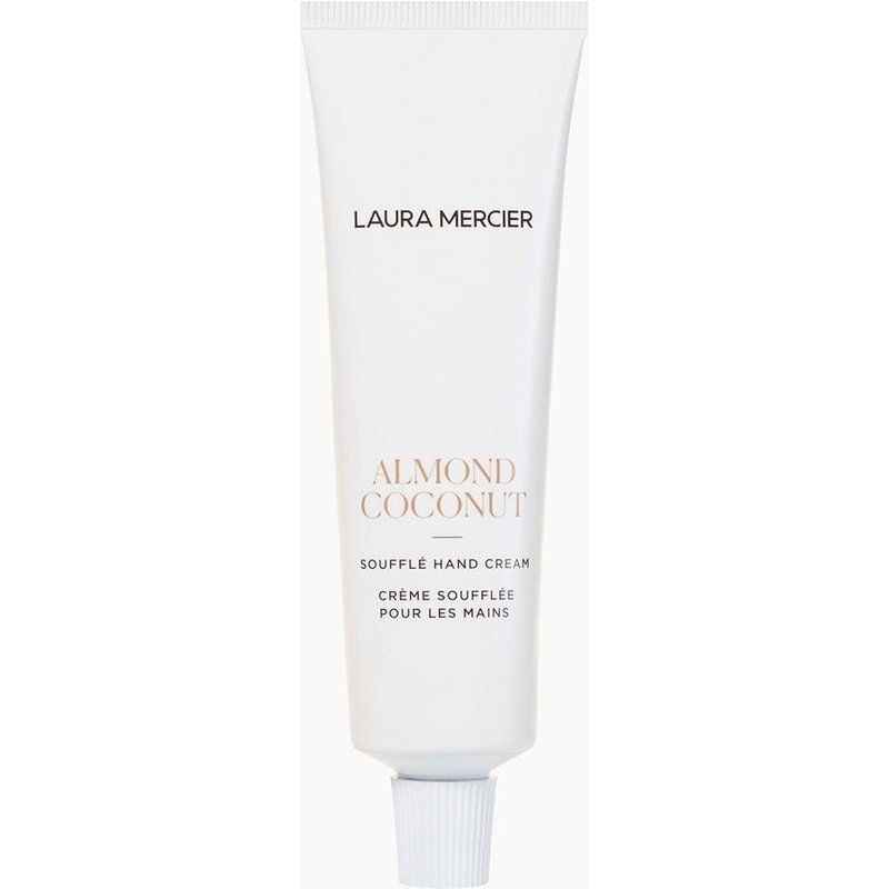 Laura Mercier Almond Coconut Hand Cream 50ml