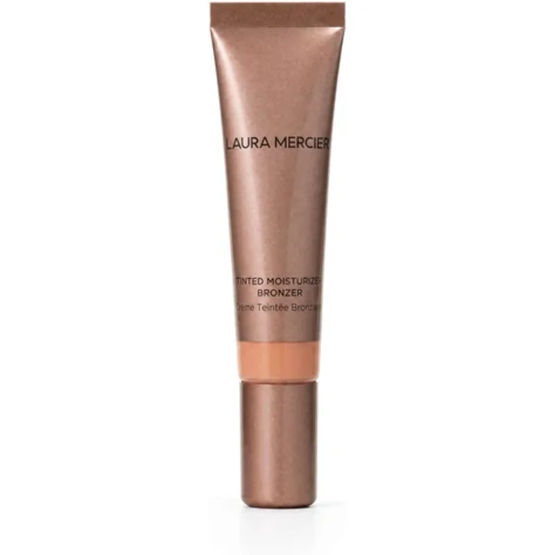 Laura Mercier Tinted Moisturiser Bronzer 03 Sunbeam