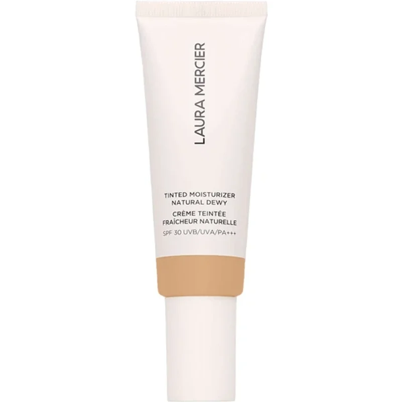 Laura Mercier Tinted Moisturiser Natural Dewy SPF 30 3N Sand
