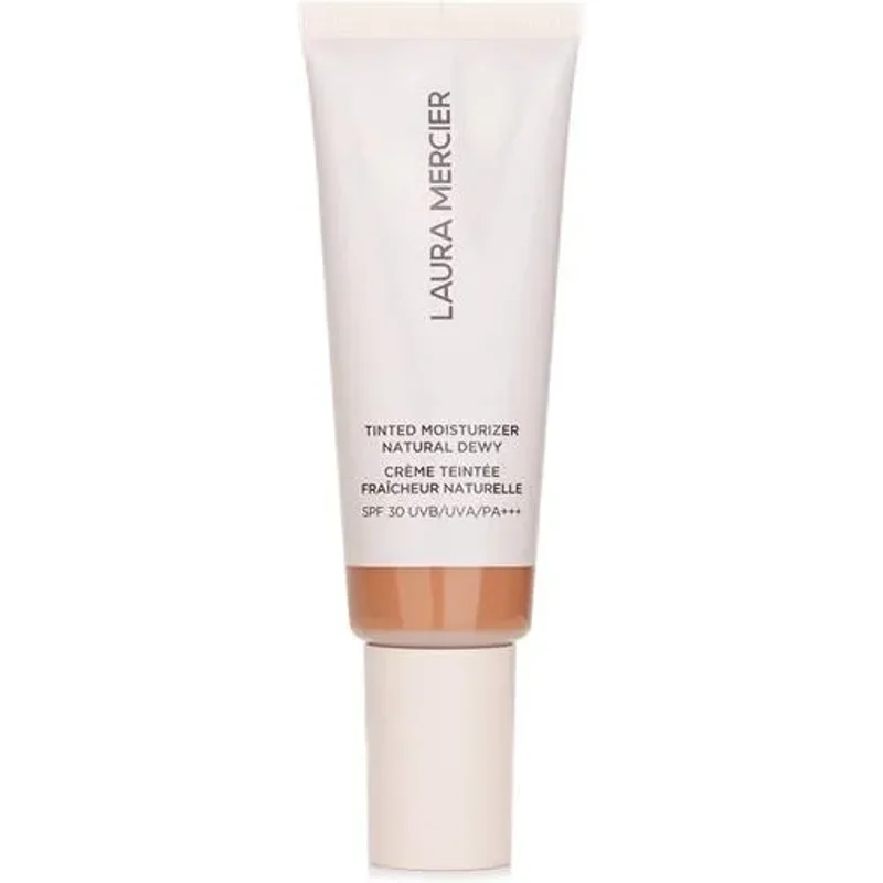 Laura Mercier Tinted Moisturiser Natural Dewy SPF 30 4c Hazel
