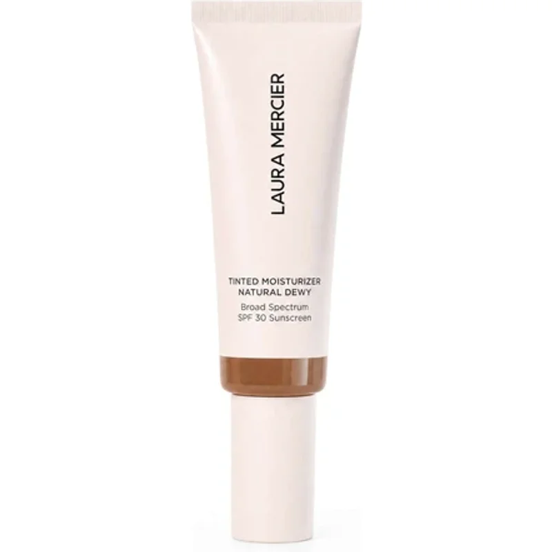 Laura Mercier Tinted Moisturiser Natural Dewy SPF 30 6C Brunette