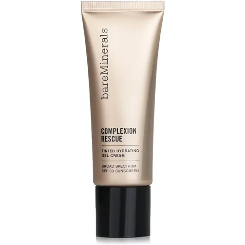 bareMinerals Complexion Rescue Tinted Moisturiser SPF 30 01 Opal