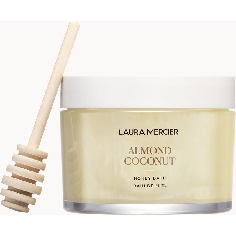 Laura Mercier Honey Bath 250ml - Almond Coconut