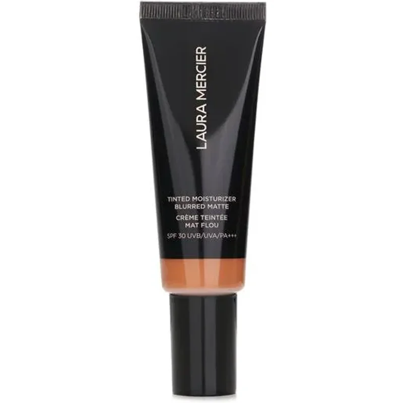 Laura Mercier Tinted Moisturiser Blurred Matte SPF 30 4c Hazel
