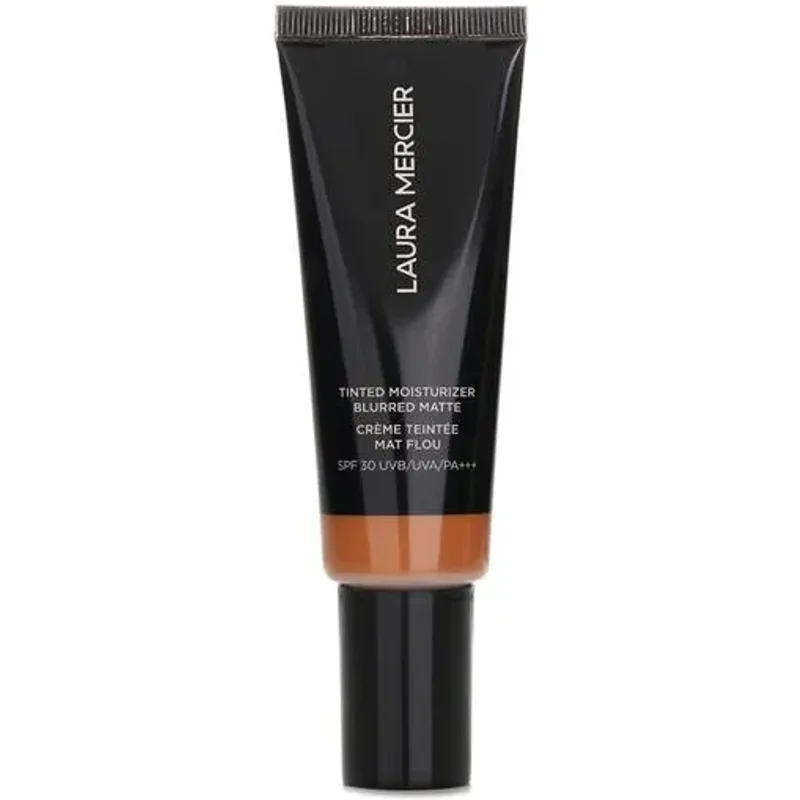 Laura Mercier Tinted Moisturiser Blurred Matte SPF 30 4n Teak
