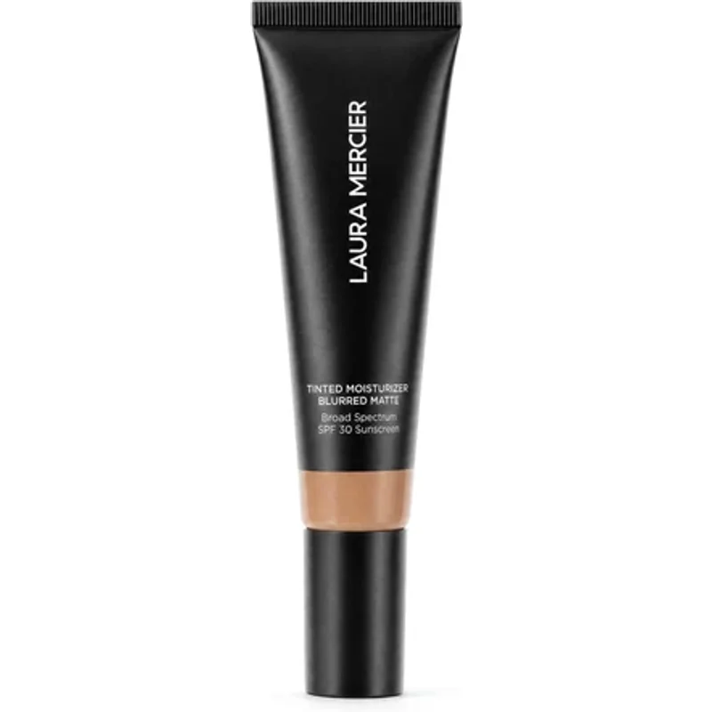 Laura Mercier Tinted Moisturiser Blurred Matte SPF 30 3c Fawn