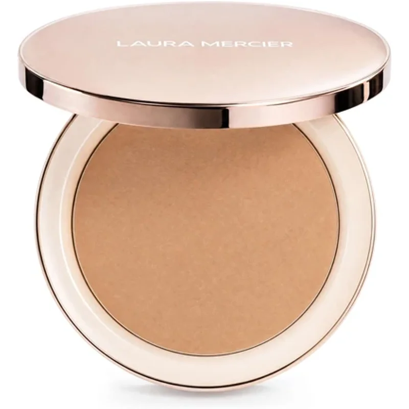 Laura Mercier Tinted Blur Balm 02