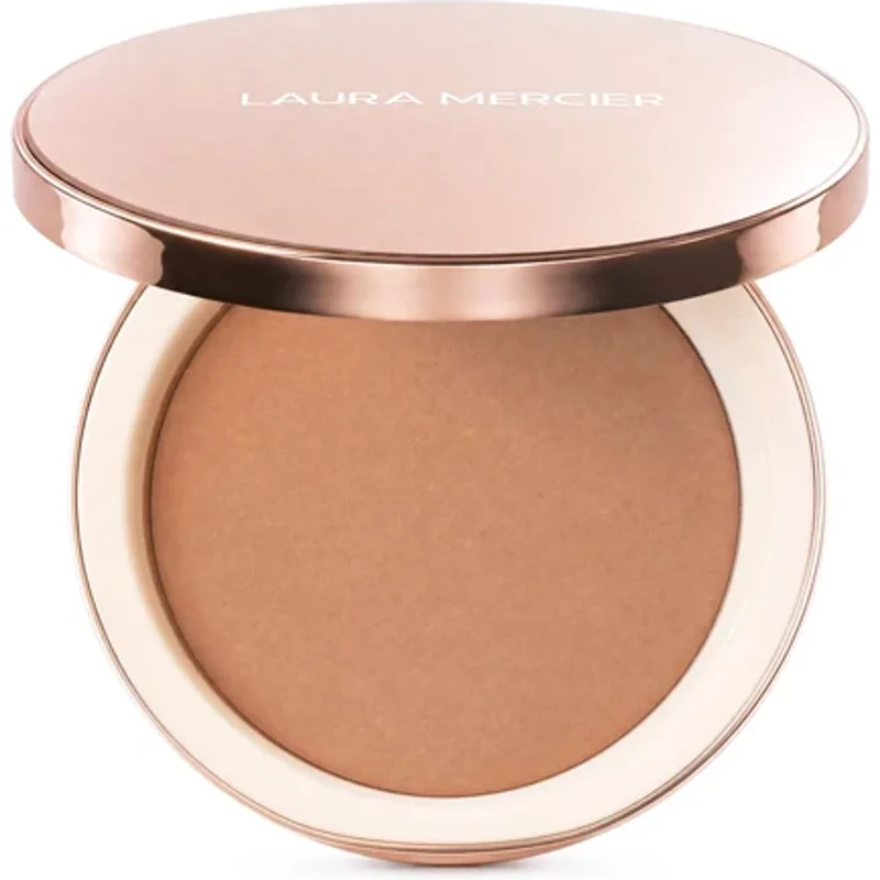 Laura Mercier Tinted Blur Balm 03