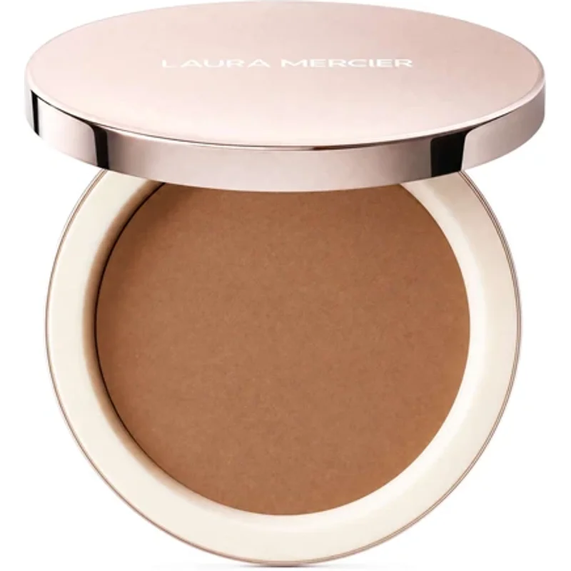 Laura Mercier Tinted Blur Balm Shade 5