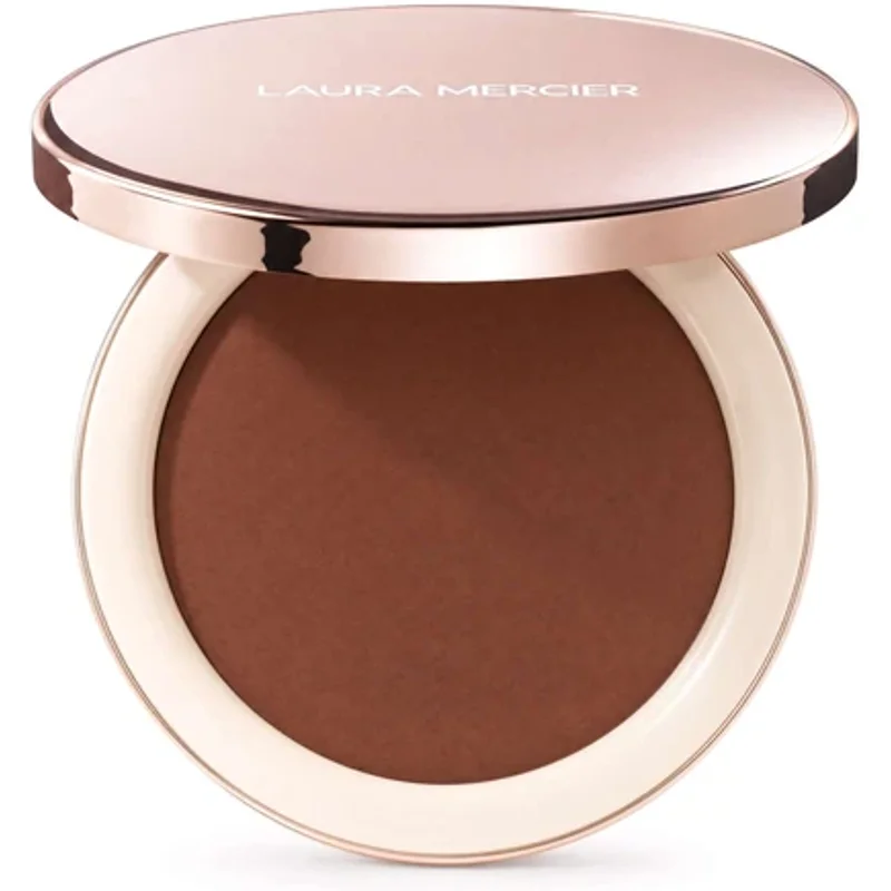 Laura Mercier Tinted Blur Balm 07