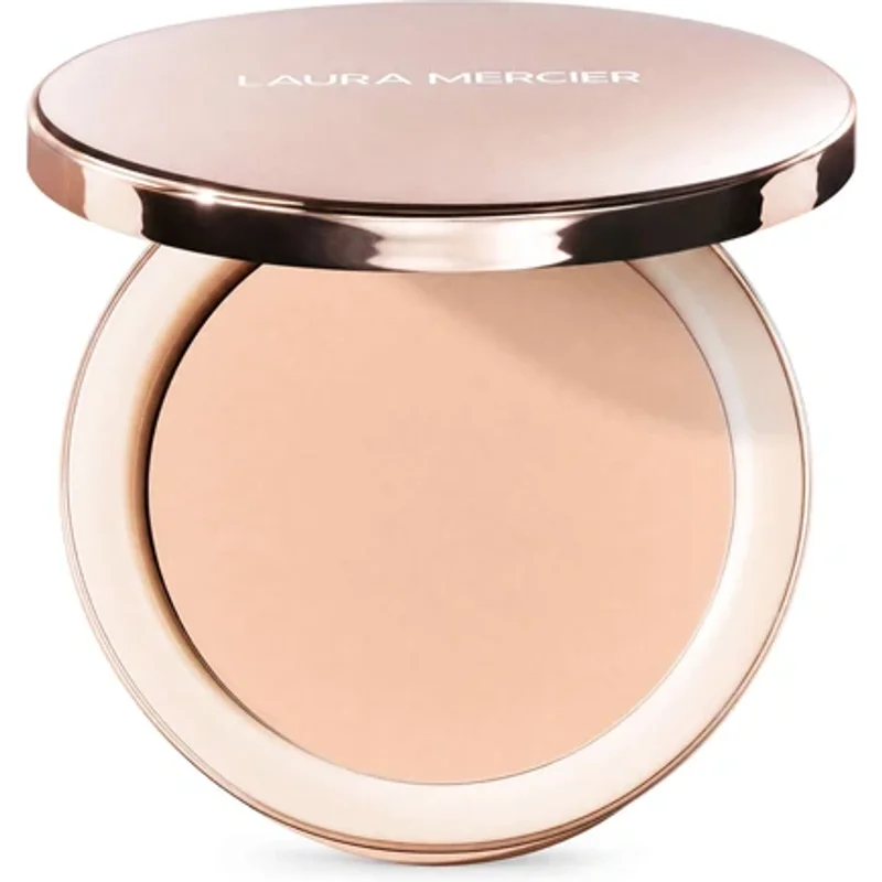 Laura Mercier Tinted Blur Balm 00