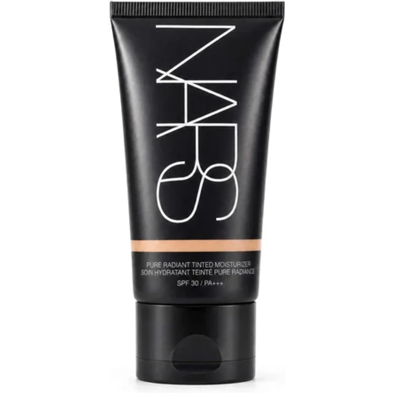 NARS Cosmetics Pure Radiant Tinted Moisturiser SPF 30 Sydney - Medium
