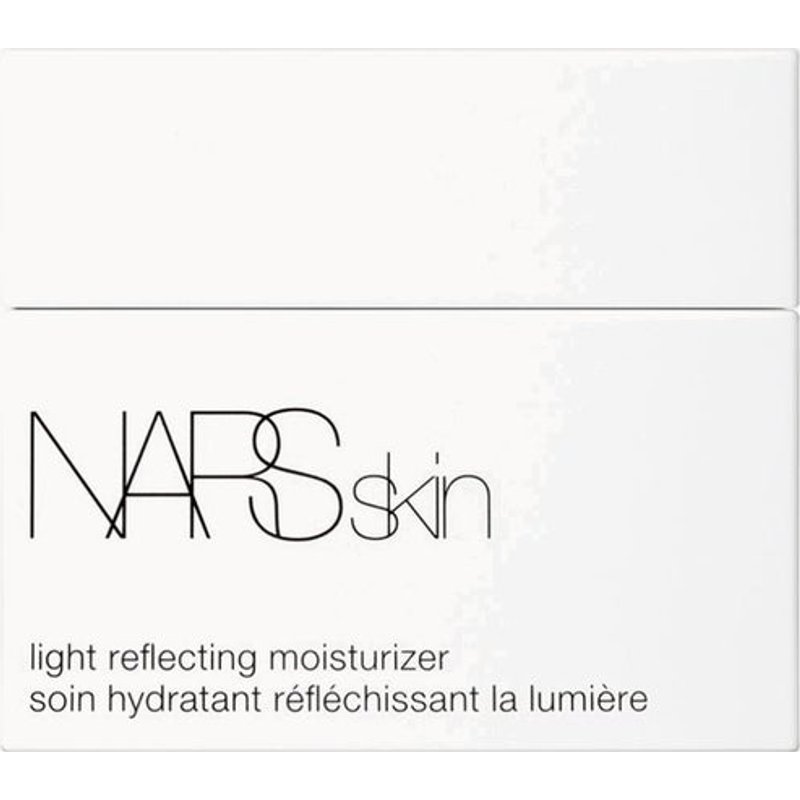 NARS Skin Light Reflecting Moisturiser 50ml