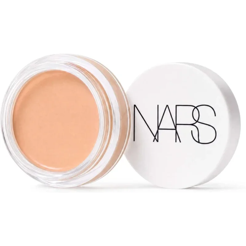 NARS Cosmetics Light Reflecting Eye Brightener Golden Eye