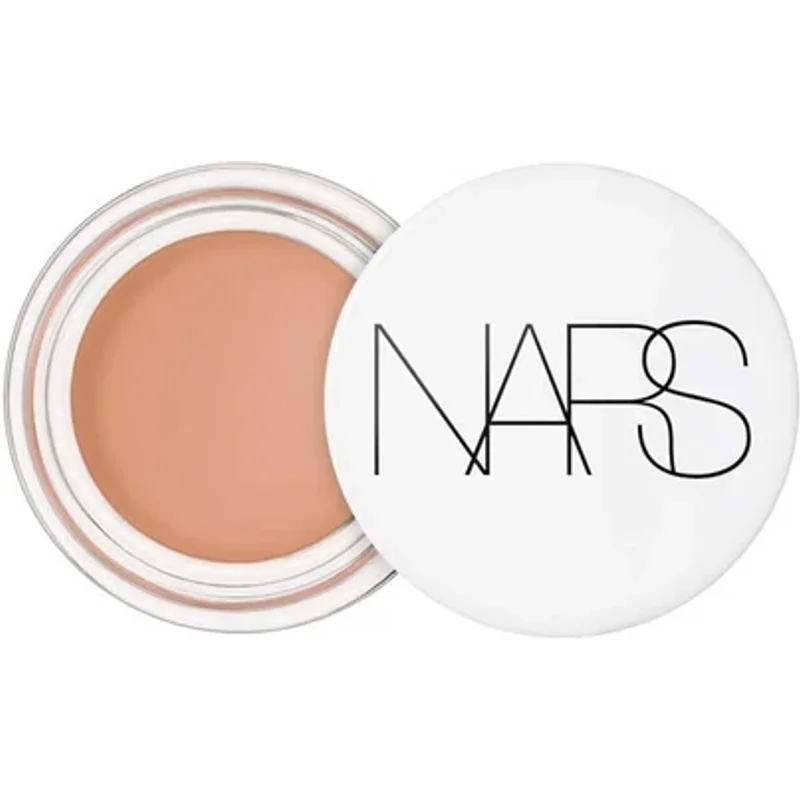 NARS Cosmetics Light Reflecting Eye Brightener Impossible Dream