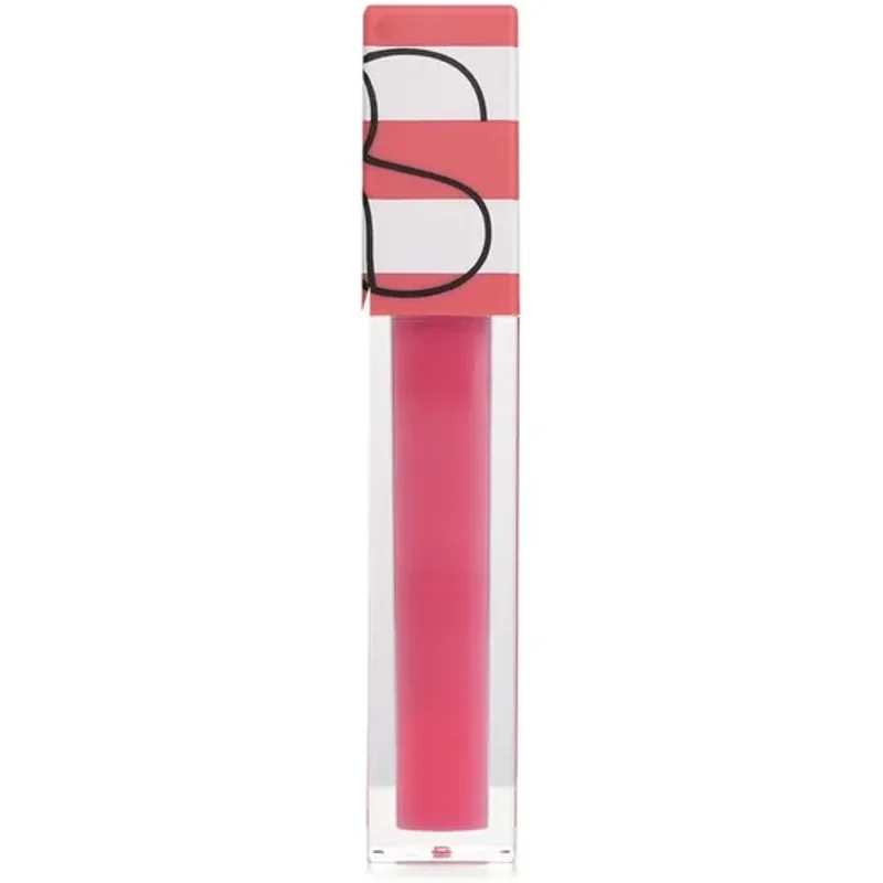 NARS Cosmetics Afterglow Lip Oil 508 High Life