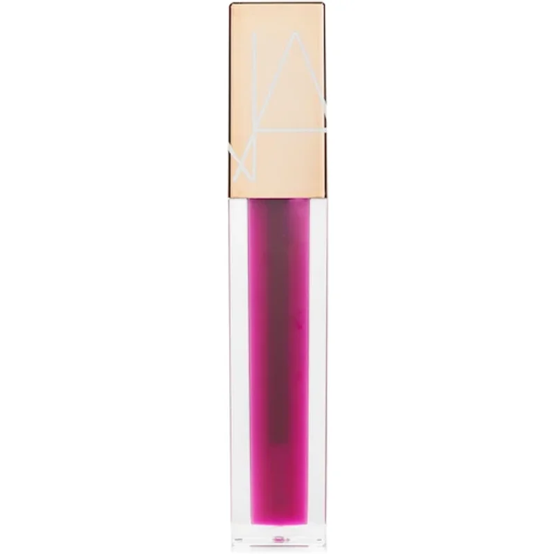 NARS Cosmetics Afterglow Lip Oil 520 Wondrous