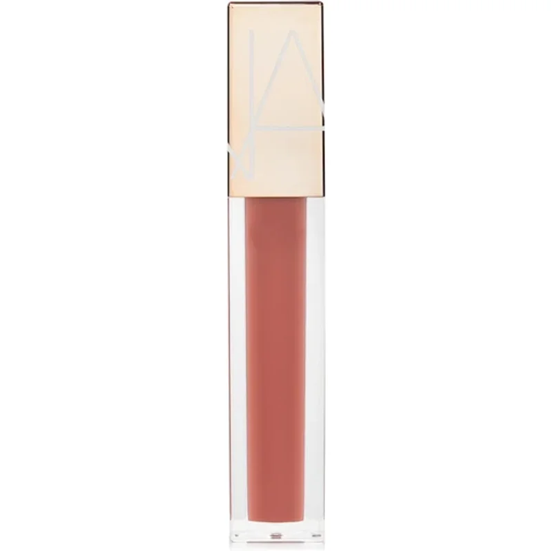 NARS Cosmetics Afterglow Lip Oil 500 Faraway