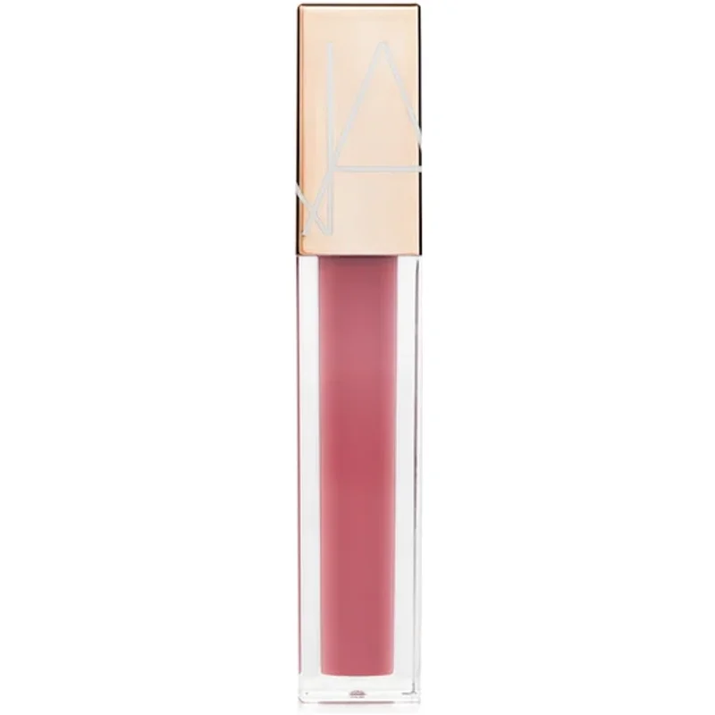 NARS Cosmetics Afterglow Lip Oil 507 Twirl