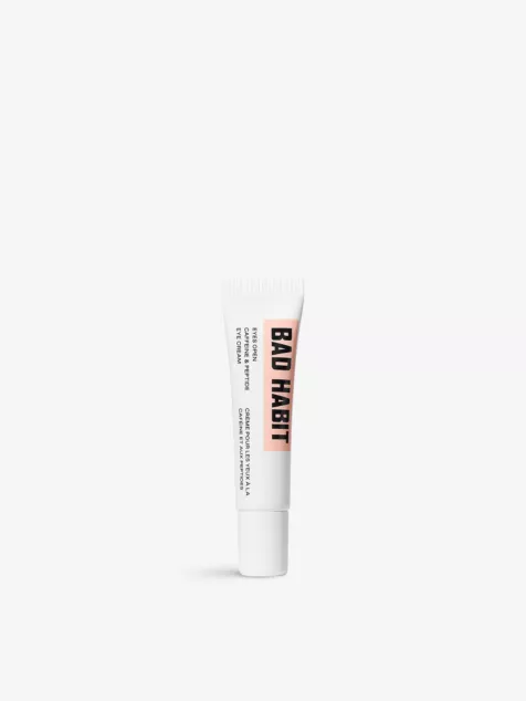 Peptide Fix Eye Cream 15ml