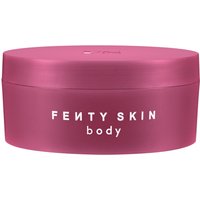 Fenty Skin Exclusive Butta Drop Vanilla Dream Whipped Oil Body Cream 200ml