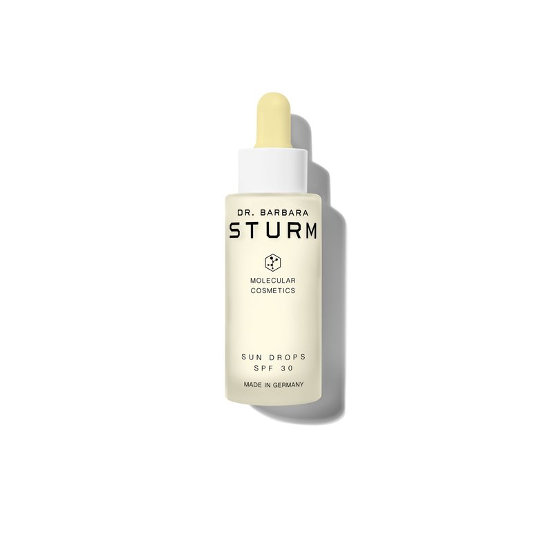 Sun Drops SPF 30
