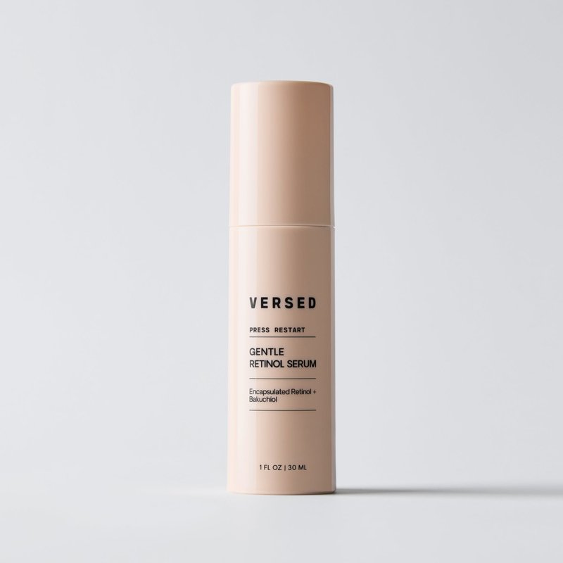Glow Recipe Watermelon Glow PHA + BHA Pore-Tight Toner