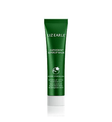 Liz Earle Superskin™ Superlip Balm 15ml