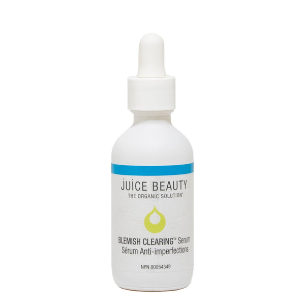 BLEMISH CLEARING Serum