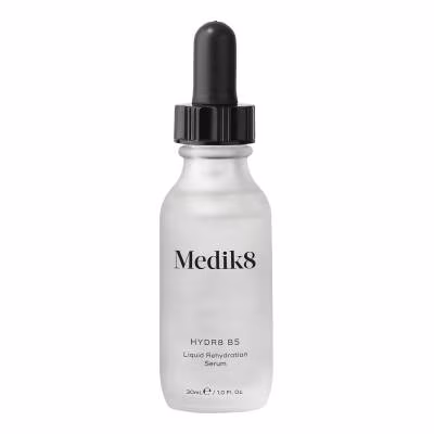 Hydr8 B5™ 30ml