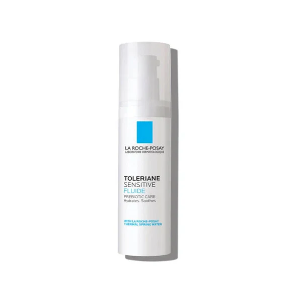 Toleriane Sensitive Fluide 4 40g