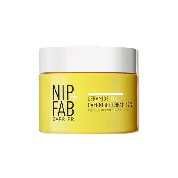 Ceramide Fix Moisturiser 50ml