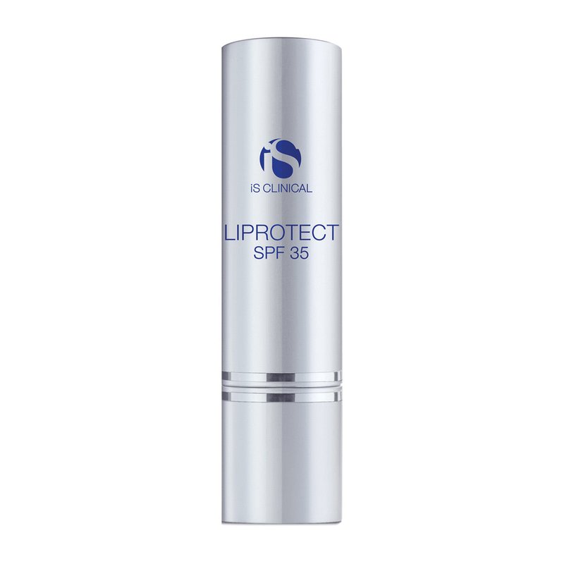 IS CLINICAL LIPPROTECT SPF35 (5g)