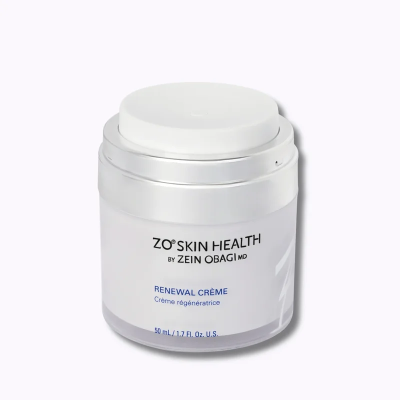 ZO RENEWAL CRÈME (50ml)