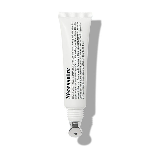 Alumier LipBoost (15ml)