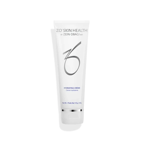 ZO HYDRATING CRÈME (50ml)