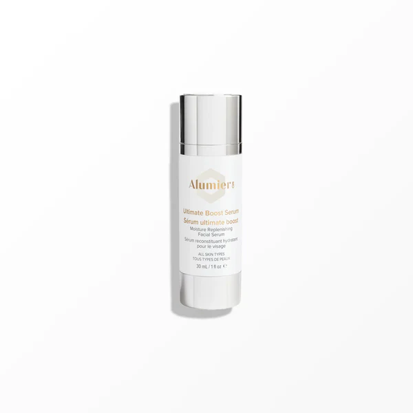 Alumier Catalyst AC-11 (30ml)
