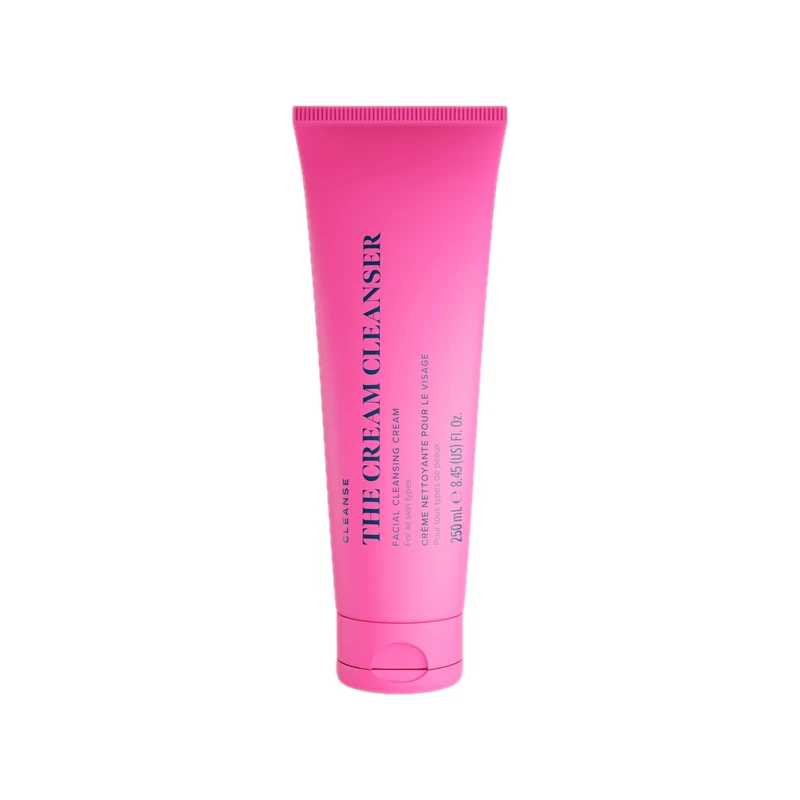 The Cream Cleanser Supersize