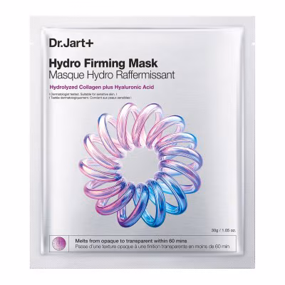 Dr.Jart+ Hydro Firming Mask 15g