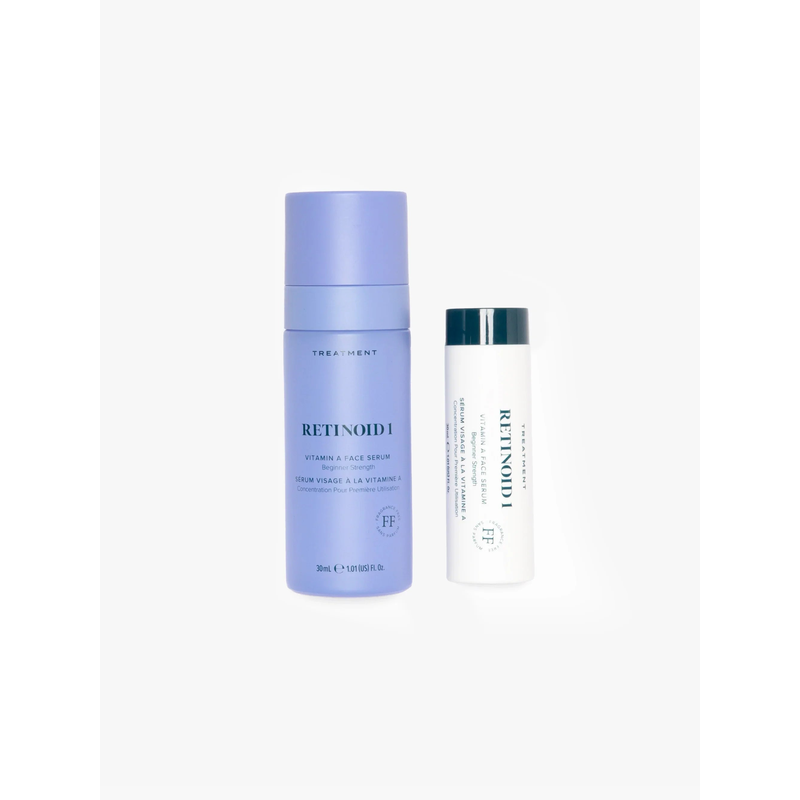 Retinoid 1 Duo