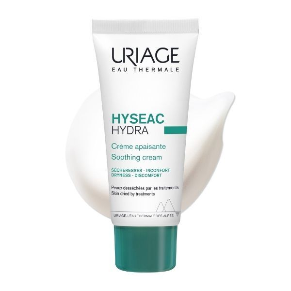 Uriage Hyséac Hydra 40ml