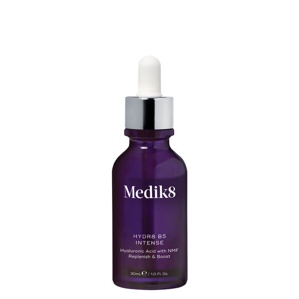 Medik8 Hydr8 360 Intense (50ml)