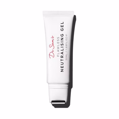 Flawless Neutralising Gel Roller 50ml
