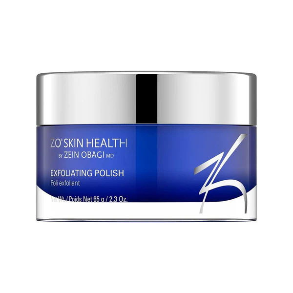 ZO EXFOLIATING SCRUB (100ml)